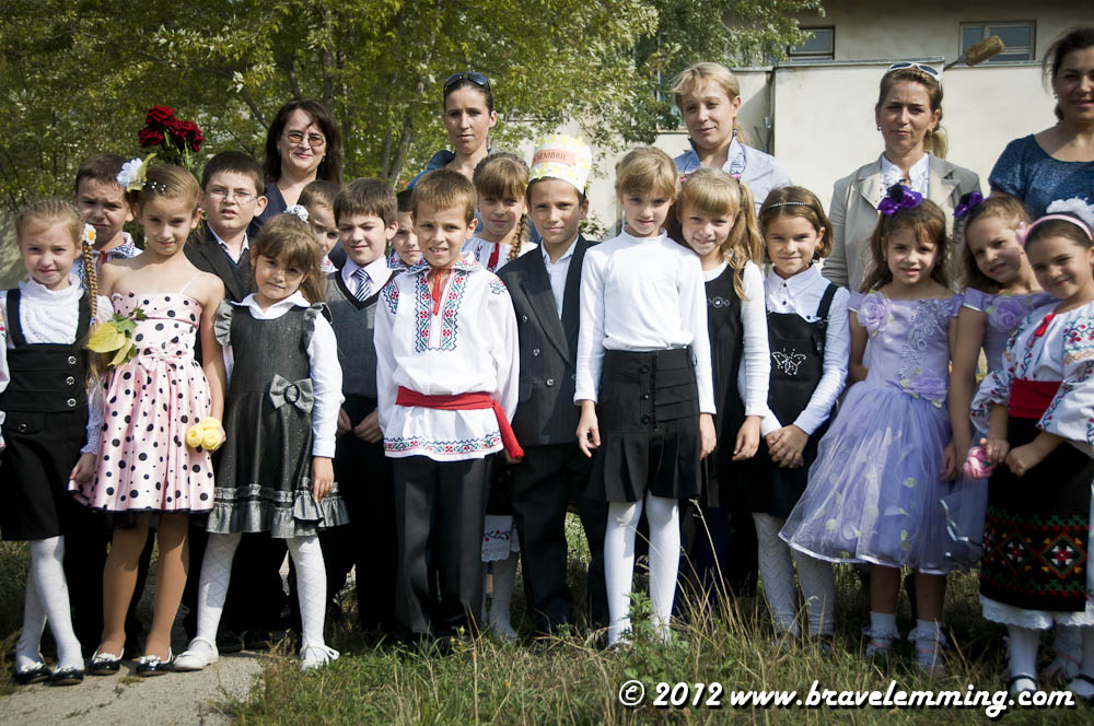 Moldova brides photo gallery